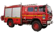 camion_pompier01