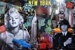 art_by_robert_sgarra_new_york