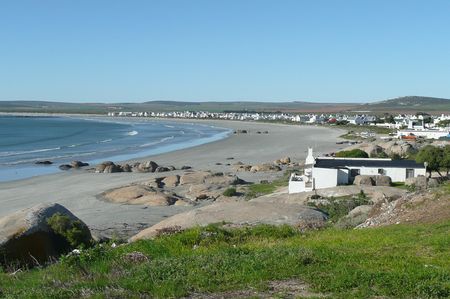 paternoster_baie3