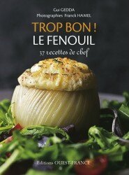 fenouil