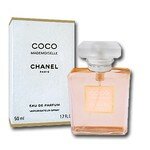 coco_chanel