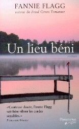 un_lieu_beni