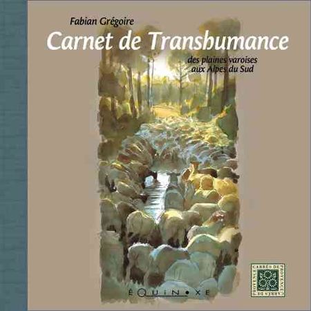 Carnet_Transhumance
