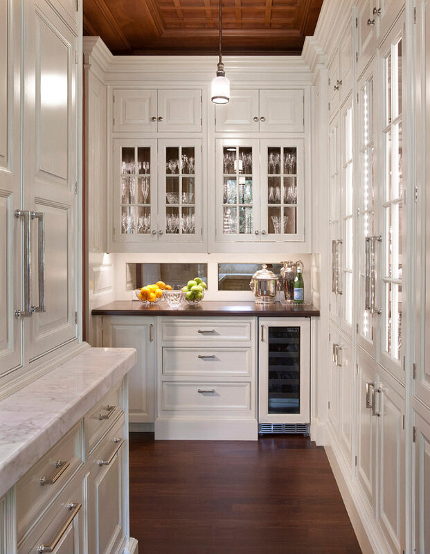 Butlers-Pantry_-White-cabinet-Butlers-Pantry_-ButlersPantry-WhiteCabinetButlersPantry-Johnson-Design-Inc