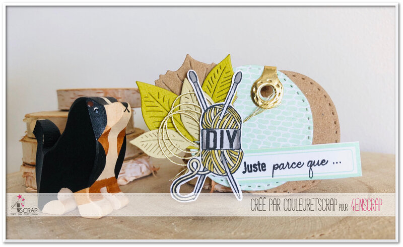 Couleuretscrap_pour_4enscrap_J4_ensemble_étiquette_DYI
