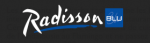 RadissonBlu