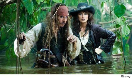 Pirates-Of-The-Caribbean-4