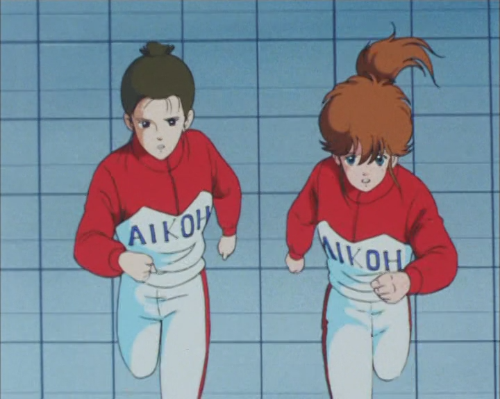 Canalblog Anime Cynthia Hikari Autres006