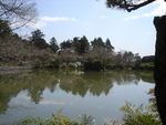 121_Ryoanji