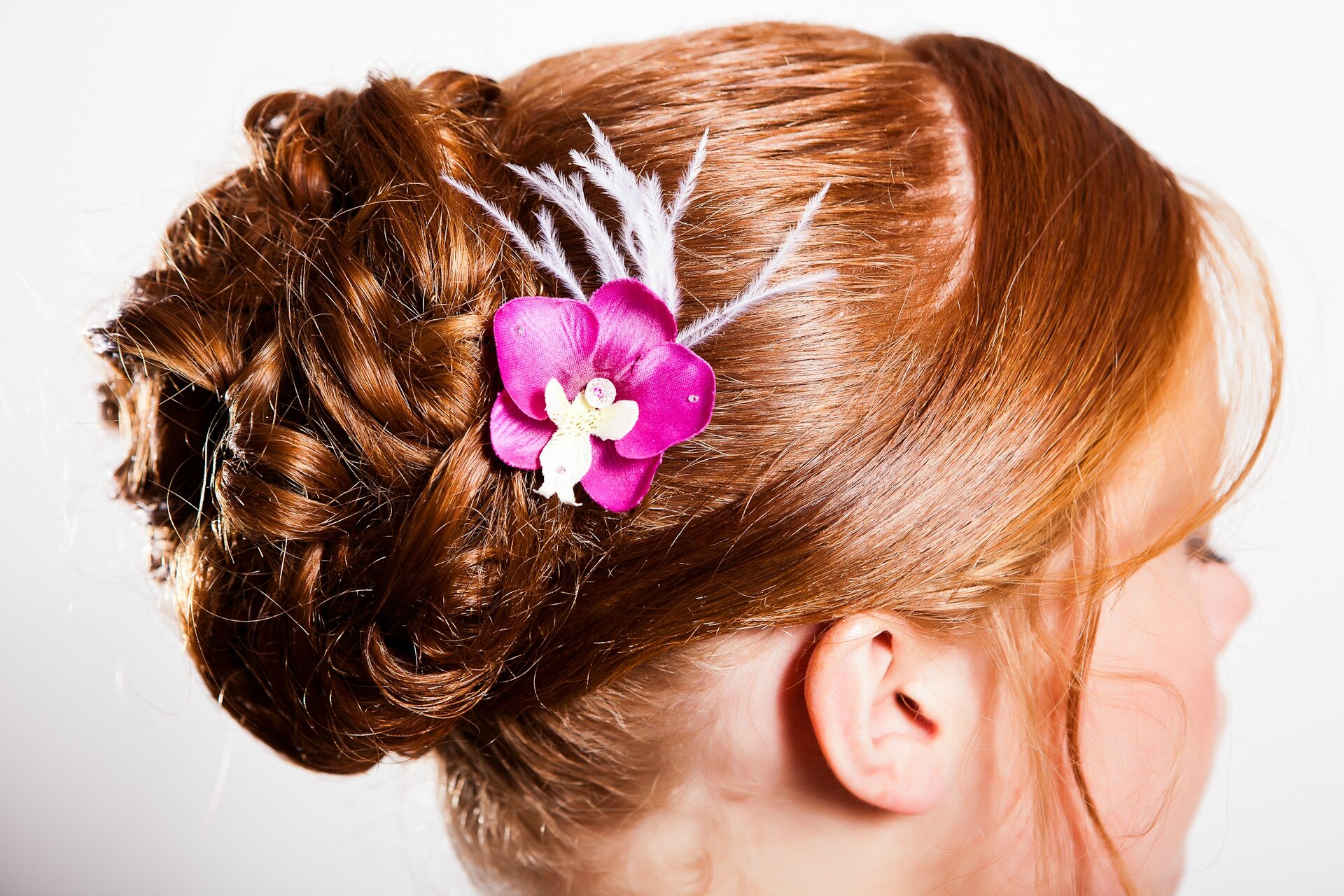 PIC CHIGNON ORCHIDEE MYIA 15