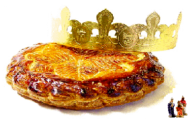 galette-des-rois-faboland