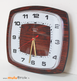 HORLOGE-VEDETTE-TRANSISTOR-2-muluBrok-Vintage