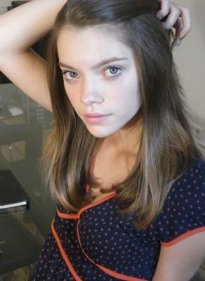 Tamina___Modelwerk_2