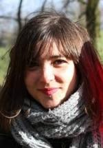 Marie Colot 1