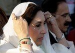 Benazir_bhutto2