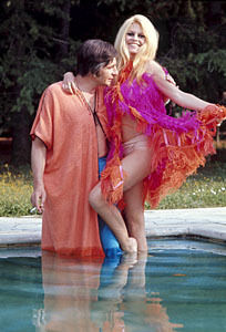 1967-madrague-robe_rose-par_sauer-020-1