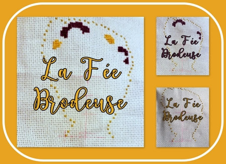 La Fée Brodeuse_saljul23_col1