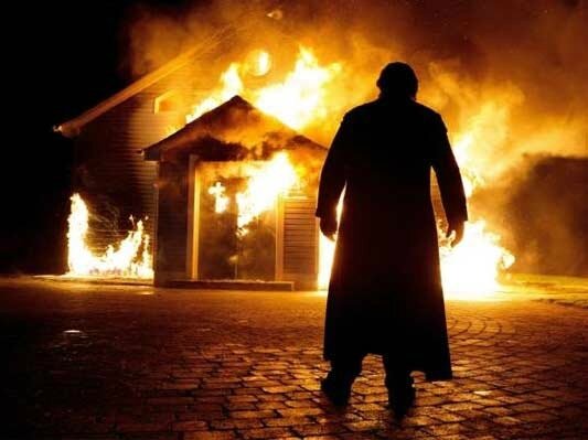 calvary-drame-Brendan-Gleeson