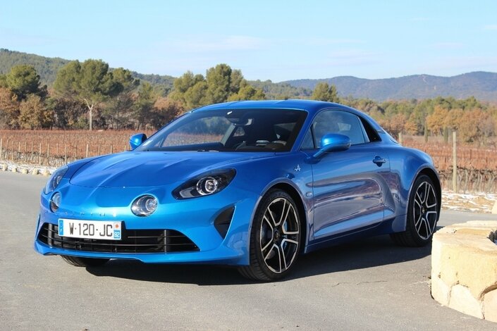 S1-essai-video-alpine-a110-le-retour-de-la-berlinette-538048