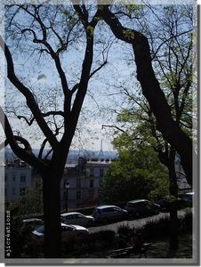 montmartre_2