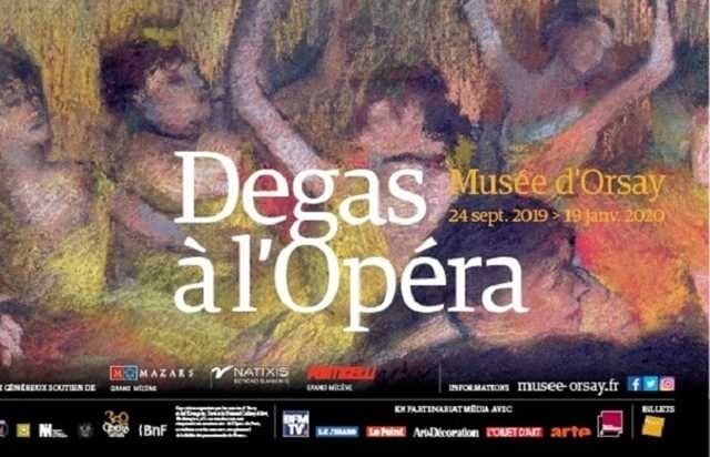 affiche-degas-verticale