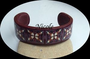 bracelet_mauve