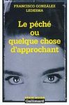 le_peche