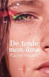 De_toute_mon_ame