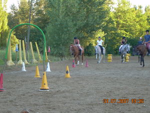 DAMIATTE_2007_042
