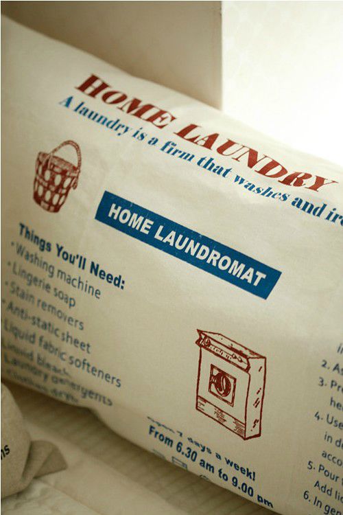 LAUNDRY4