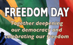 freedom_day_poster