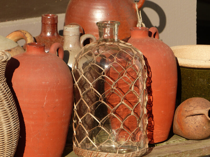 P1520499