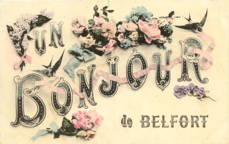CPA Belfort Bonjour