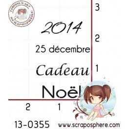 tampon-2014-25-decembre-cadeau-noel-par-lily-fairy