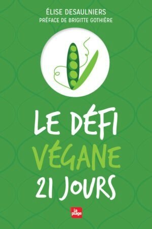 defi-vegane-21-jours-elise-desaulniers-web-1-e1492012930598