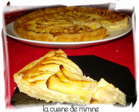 part_de_tarte_aux_pommes