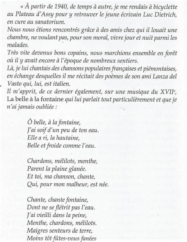 Luc 1