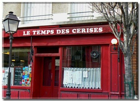 le_temps_des_cerises