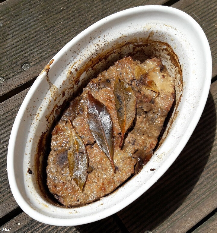 190530_terrine_foies_volaille