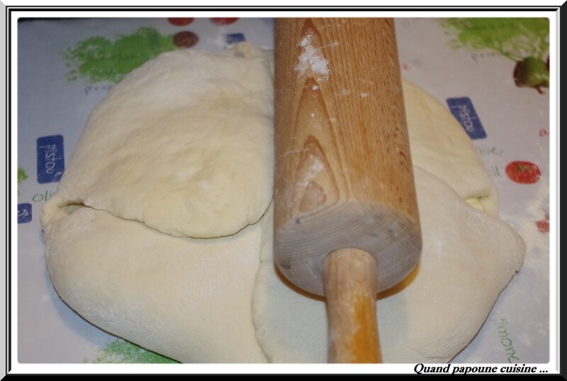 croissants maison-54