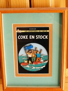 Coke_en_Stock