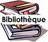 livres_emprunt____la_biblio