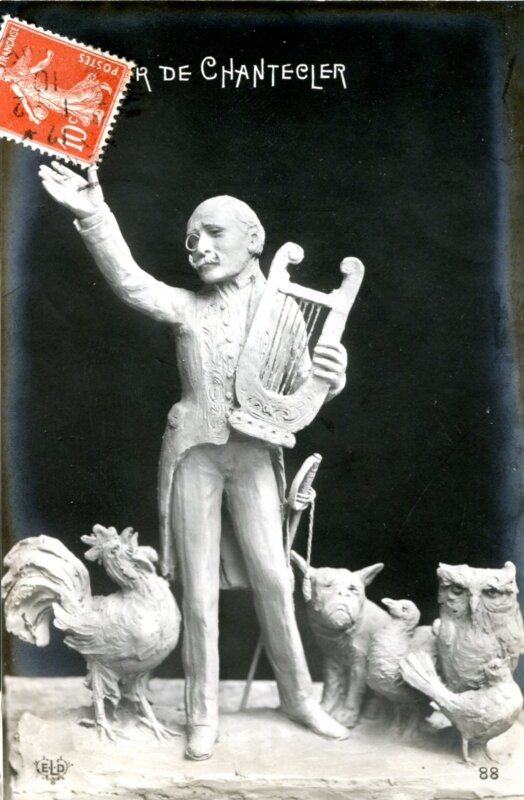 50