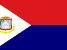 800px_Flag_of_Sint_Maarten_svg