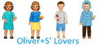 oliver_s2