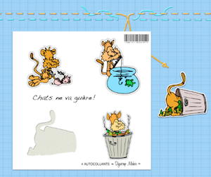 Capture_d__cran_2010_12_28___06