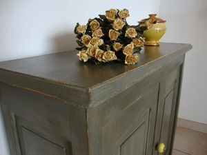 DSC02616