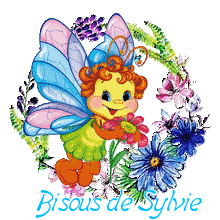 sylvie2_3