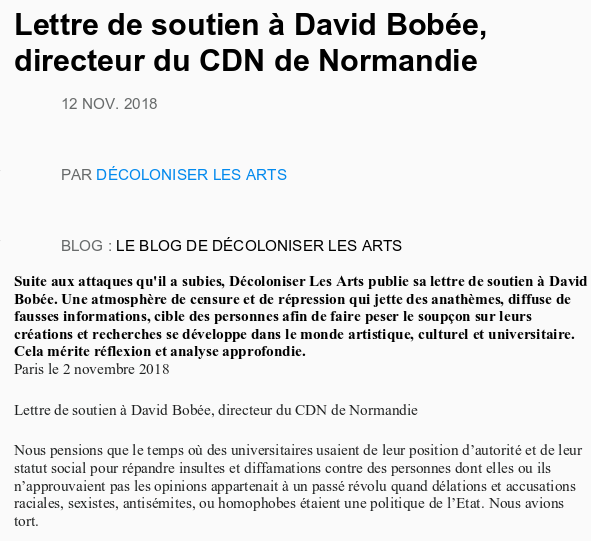 lettresoutien1