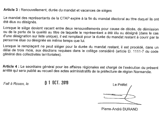 ctap5